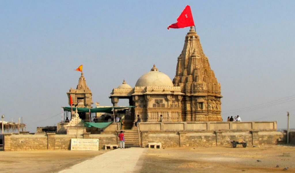 Bet-Dwarka, gujarat somnath dwarka