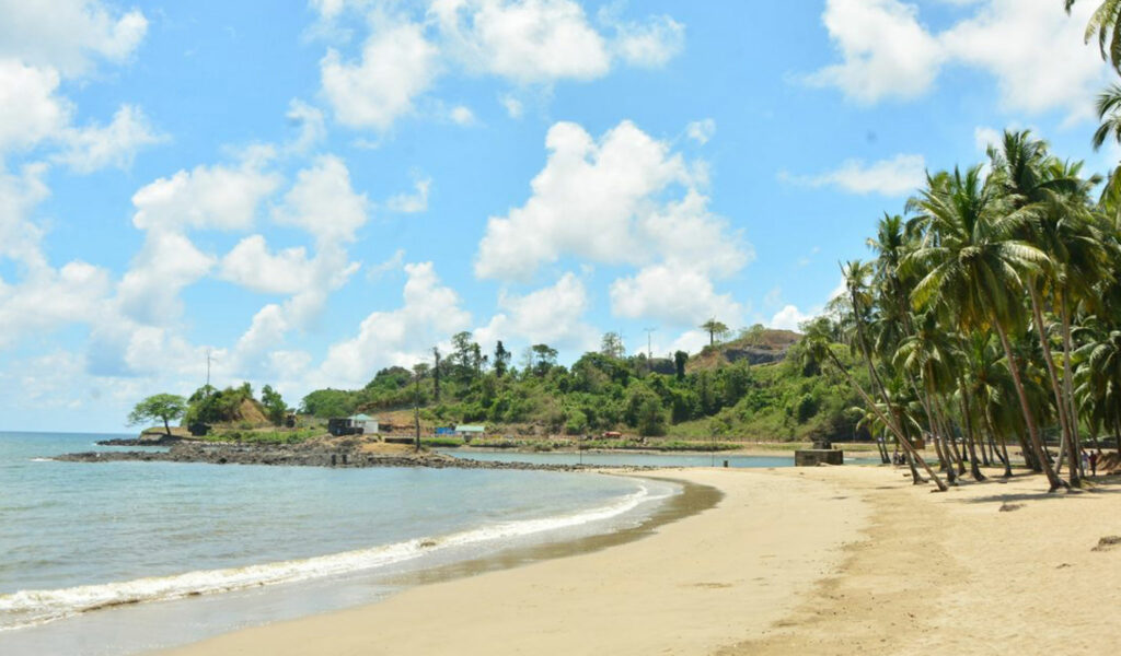 Corbyn’s-Cove-Beach, andaman tour packages