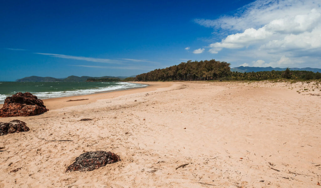 south goa sightseeing places