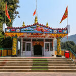 Read more about the article The Only Sikkim Holiday Package You’ll Ever Need – Complete Travel Guide