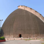 Read more about the article 40+ Best Places to Visit in Patna – Complete Travel Guide 2025