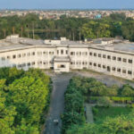 Read more about the article Experience India from Home: A Virtual Journey Through History and Culture