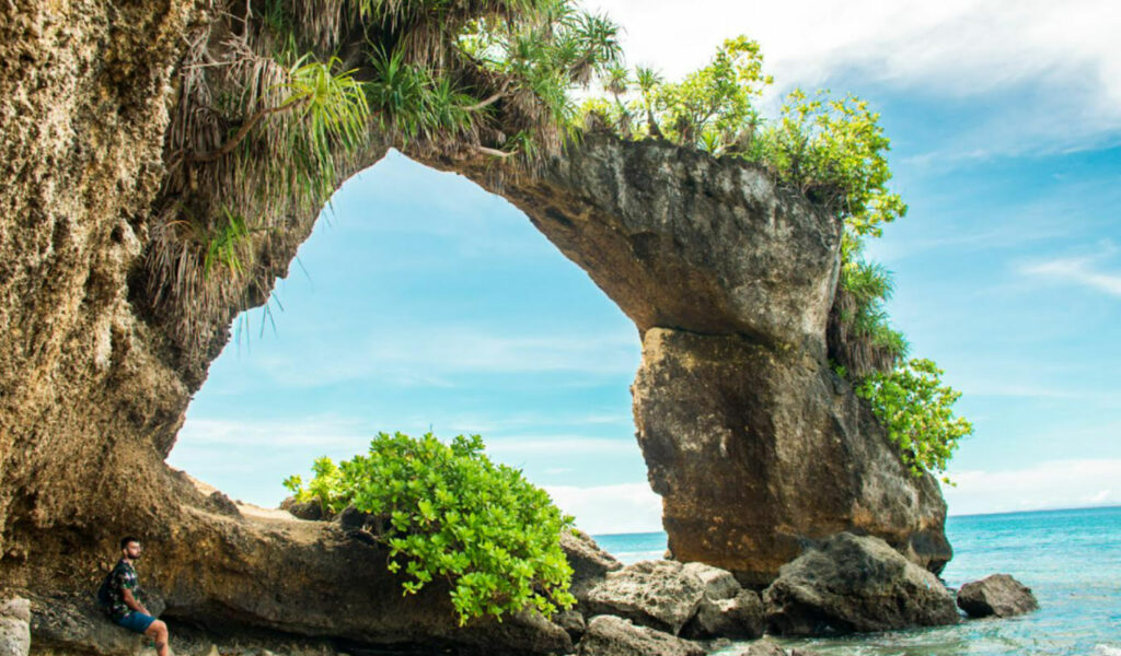 Neil-Island, andaman tour packages
