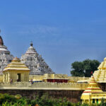 Read more about the article Top 30+ Best Places to Visit in Odisha – Easy & Budget-Friendly Travel Guide