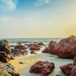 Read more about the article 35+ Best South Goa Sightseeing Places to Explore in 2025