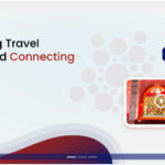 Read more about the article Top Virtual Heritage Platforms and Companies in India