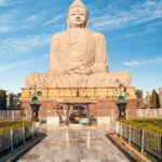 Read more about the article Heritage Learning Platform: Explore India’s Culture and History with TravelBaits