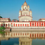 Read more about the article 100 Best Places to See Kolkata – Complete Guide to Kolkata Tour Places