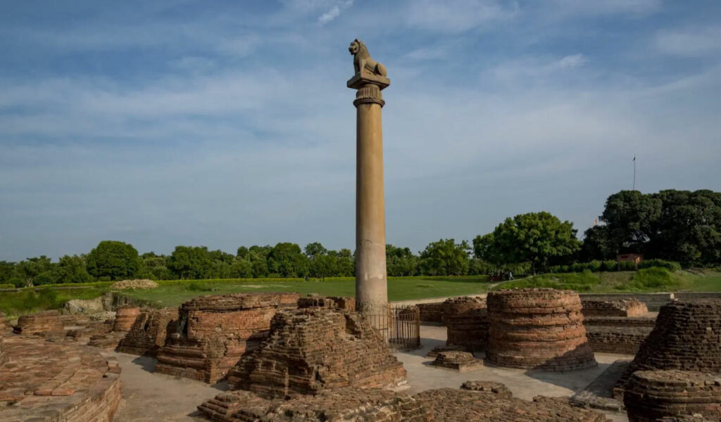 _Lauriya-Nandangarh