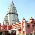 Read more about the article 40 Best Places of Visit in Varanasi: Famous Temples, Ghats & Heritage Spots