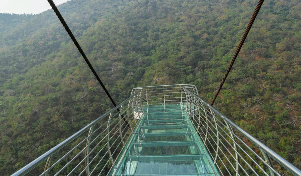 Rajgir-