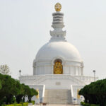 Read more about the article 7 Best Places to Visit in Vaishali in Bihar – Complete Travel Guide