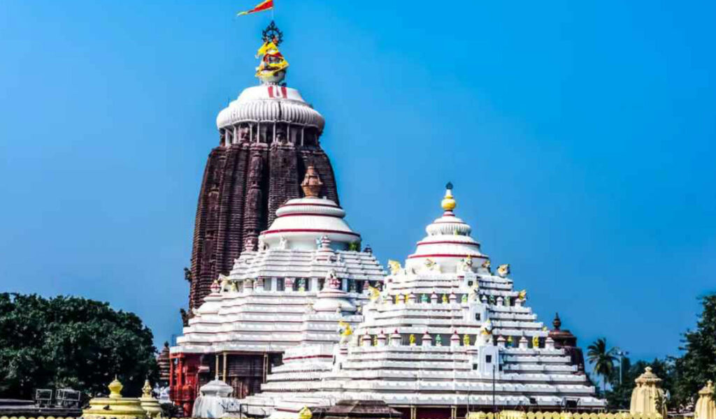 Jagannath-Temple-Puri