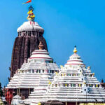 Read more about the article Jagannath Temple Puri – A Divine Journey Through One of the Most Sacred Tourist Attractions in Odisha