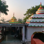 Read more about the article Ramachandi Temple – A Sacred Riverside Gem Among the Top Tourist Attractions in Odisha