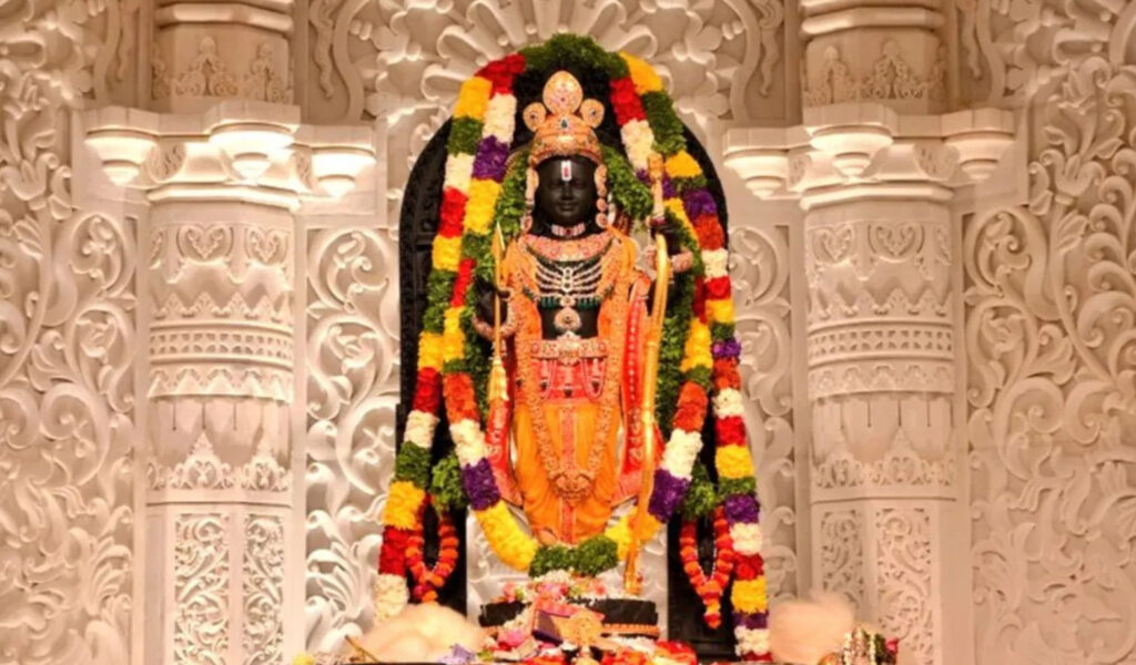 Sri-Ram-Janmbhoomi