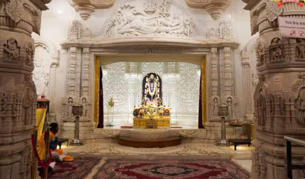 Sri-Ram-Janmbhoomi