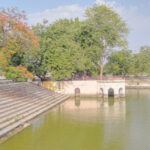 Read more about the article Bharat Kund, Nandigram – A Divine Stop Among Ayodhya Tourist Attractions