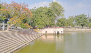 Bharat-Kund