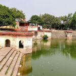 Read more about the article Surya Kund, Ayodhya – The Sun-Pond of Sacred Solace