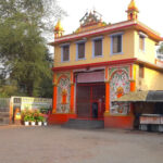 Read more about the article Sankat Mochan Hanuman Temple – Varanasi’s Remedy of Faith