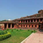 Read more about the article Udayagiri Caves, Odisha – A Complete Travel Guide