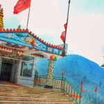Read more about the article Hanuman Tok, Sikkim – A Sacred Viewpoint in Popular Sikkim Trip Packages
