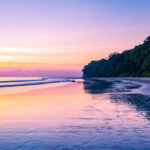 Read more about the article Radhanagar Beach Andaman – Top Attraction in Andaman Tour Packages