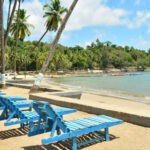 Read more about the article Corbyn’s Cove Beach, Port Blair – A Scenic Escape in Popular Andaman Tour Packages