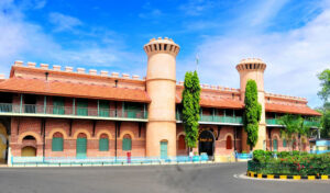 CellularJail