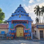 Read more about the article Gundicha Temple, Puri – Travel Guide | Places to Visit in Odisha