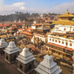 Read more about the article Pashupatinath Temple, Nepal – A Sacred Highlight in Nepal Package Tours