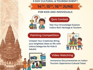 Event Registration